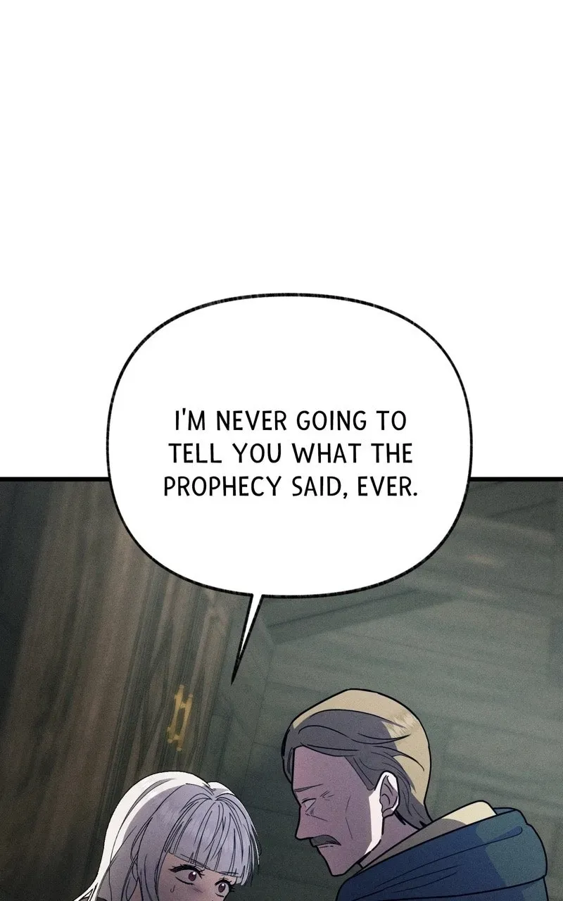 The Possessive Tyrantand His Sleepy Cat Chapter 64 page 1 - 