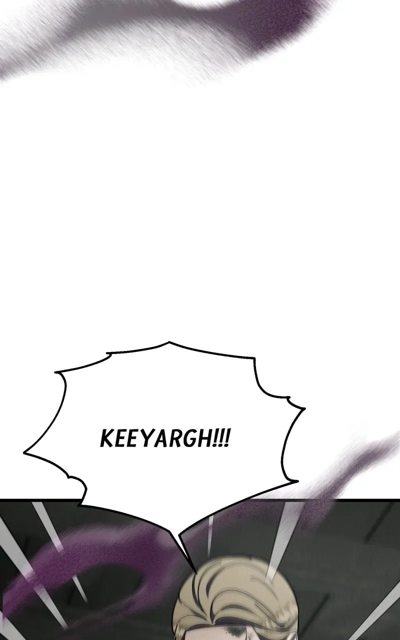 The Possessive Tyrantand His Sleepy Cat Chapter 64 page 12 - 