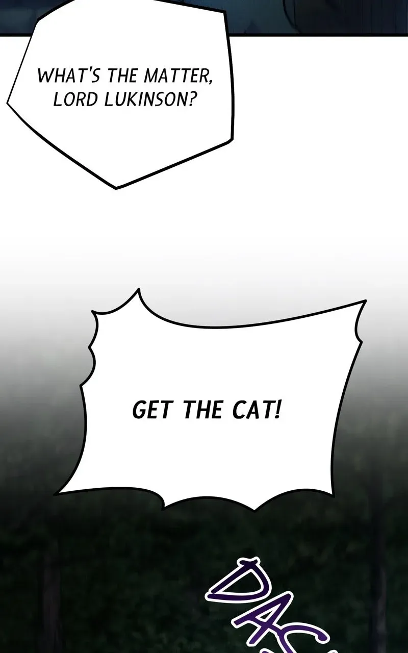 The Possessive Tyrantand His Sleepy Cat Chapter 64 page 16 - 