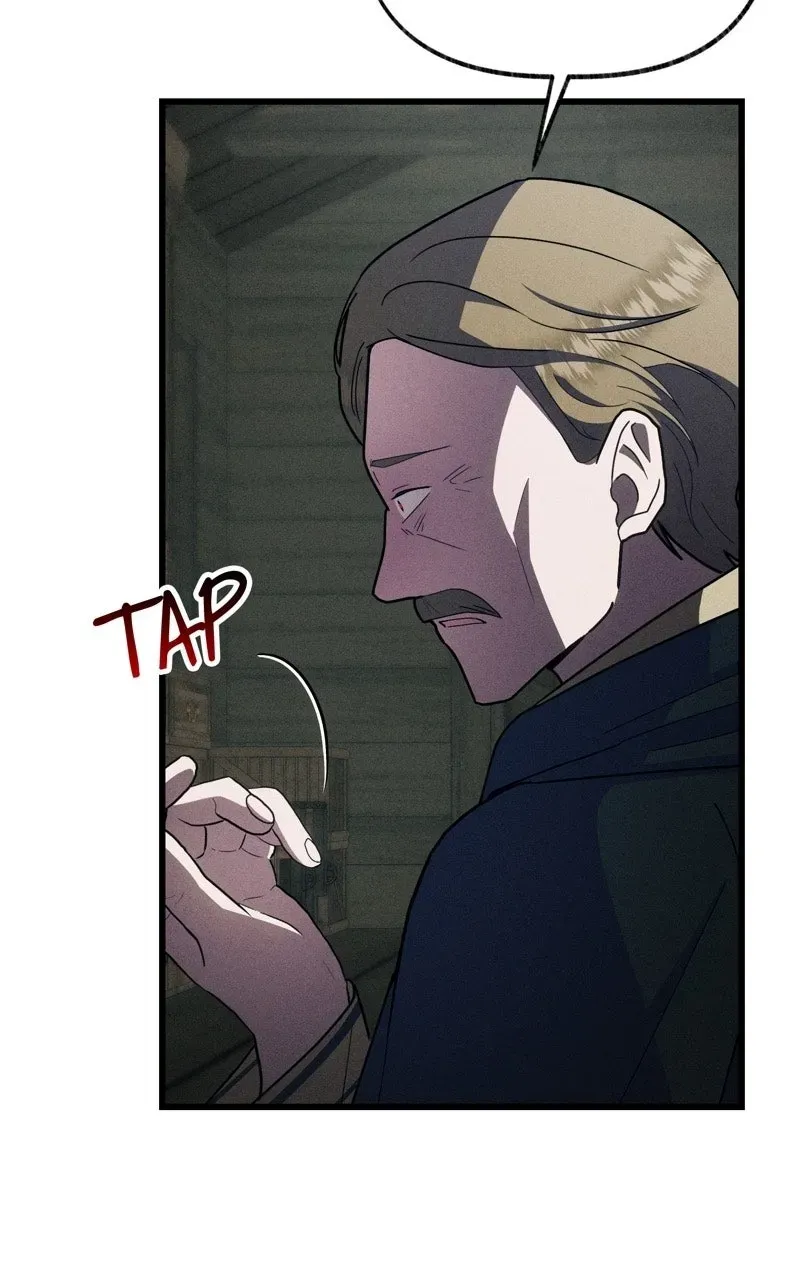 The Possessive Tyrantand His Sleepy Cat Chapter 64 page 3 - 