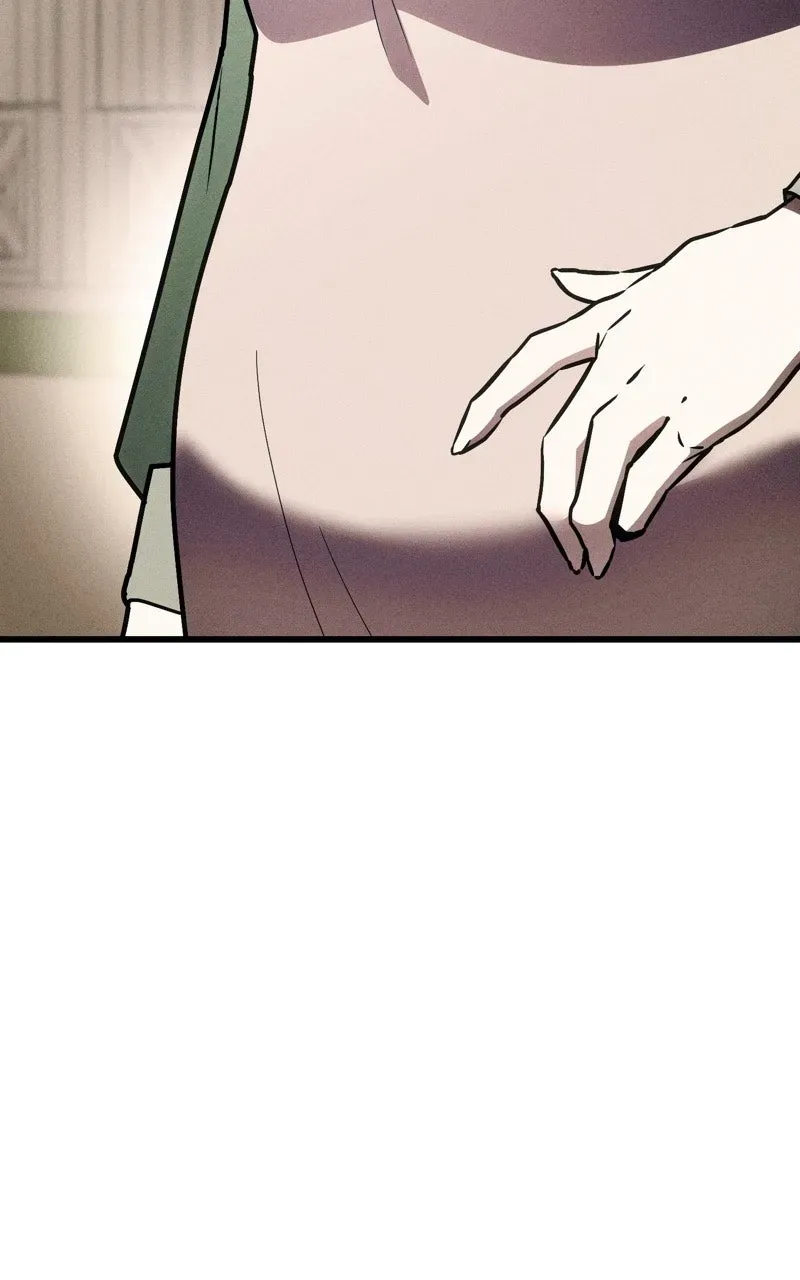 The Possessive Tyrantand His Sleepy Cat Chapter 64 page 22 - 