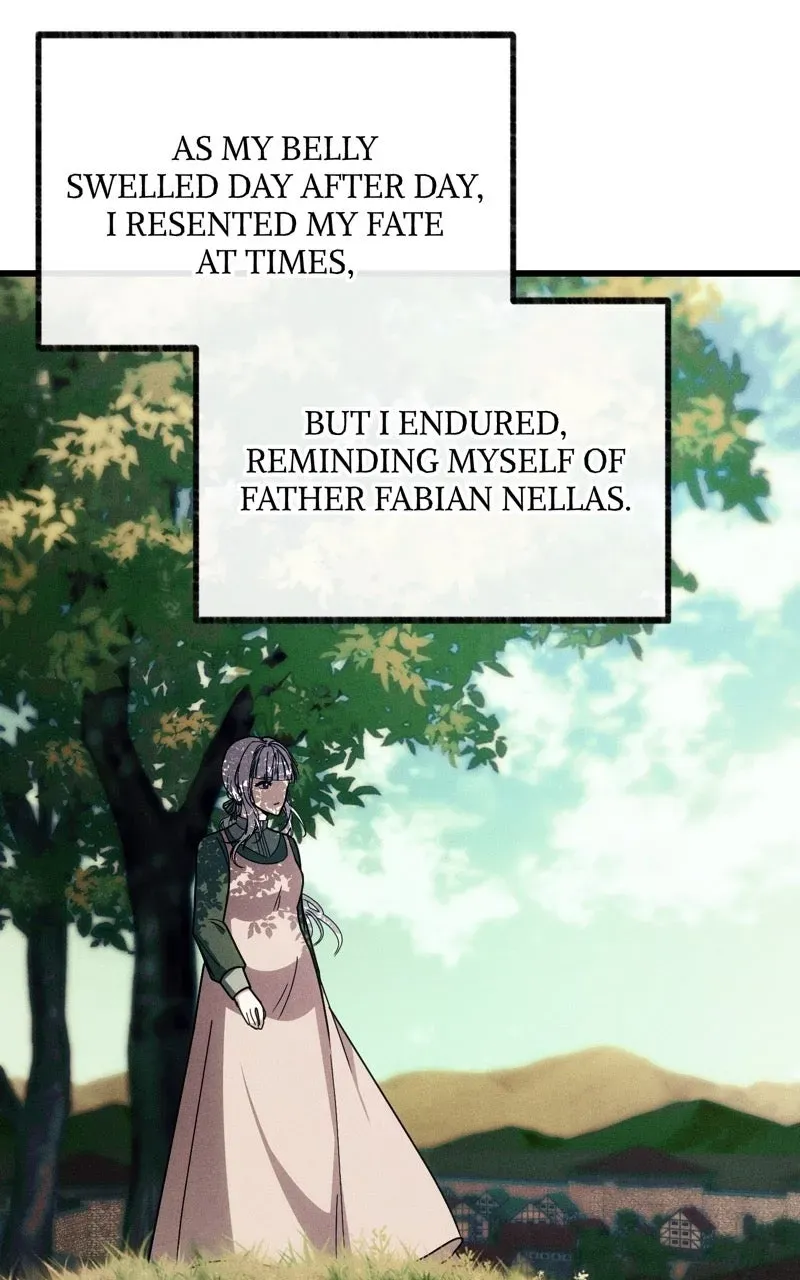 The Possessive Tyrantand His Sleepy Cat Chapter 64 page 23 - 