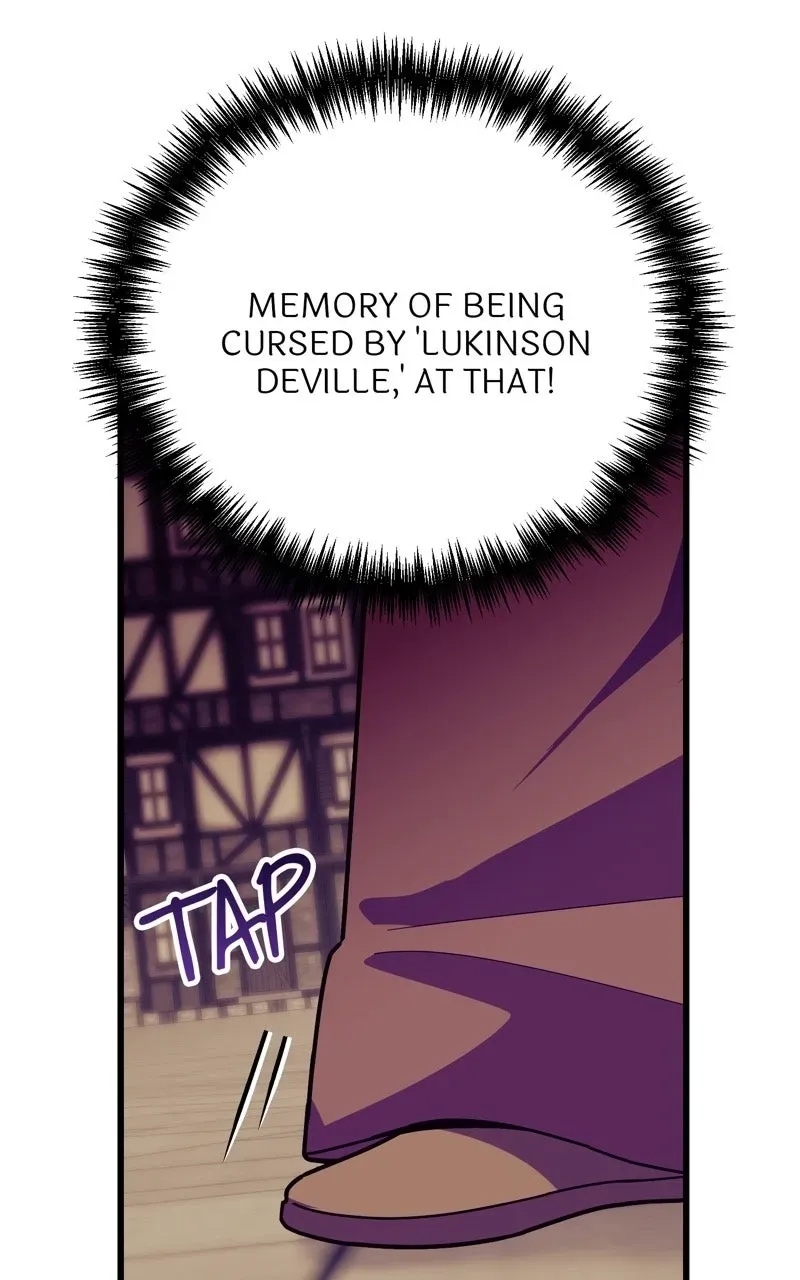 The Possessive Tyrantand His Sleepy Cat Chapter 64 page 40 - 