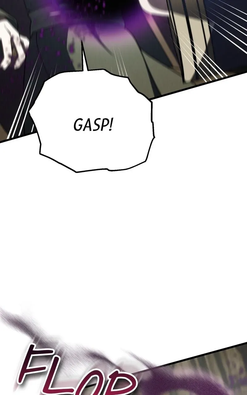 The Possessive Tyrantand His Sleepy Cat Chapter 64 page 5 - 