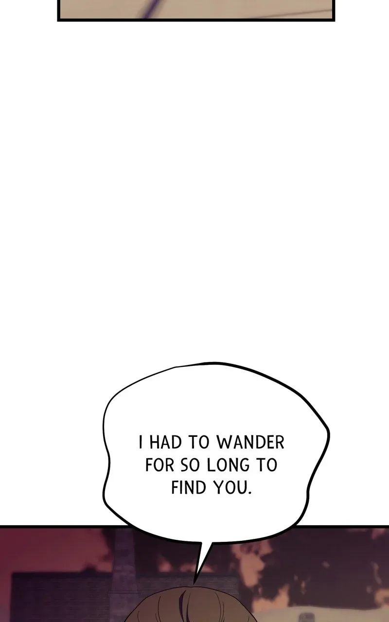 The Possessive Tyrantand His Sleepy Cat Chapter 64 page 41 - 