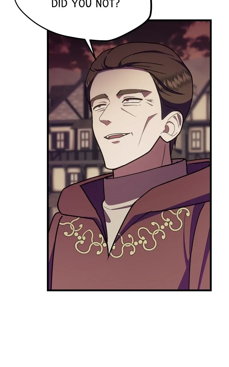 The Possessive Tyrantand His Sleepy Cat Chapter 64 page 54 - 