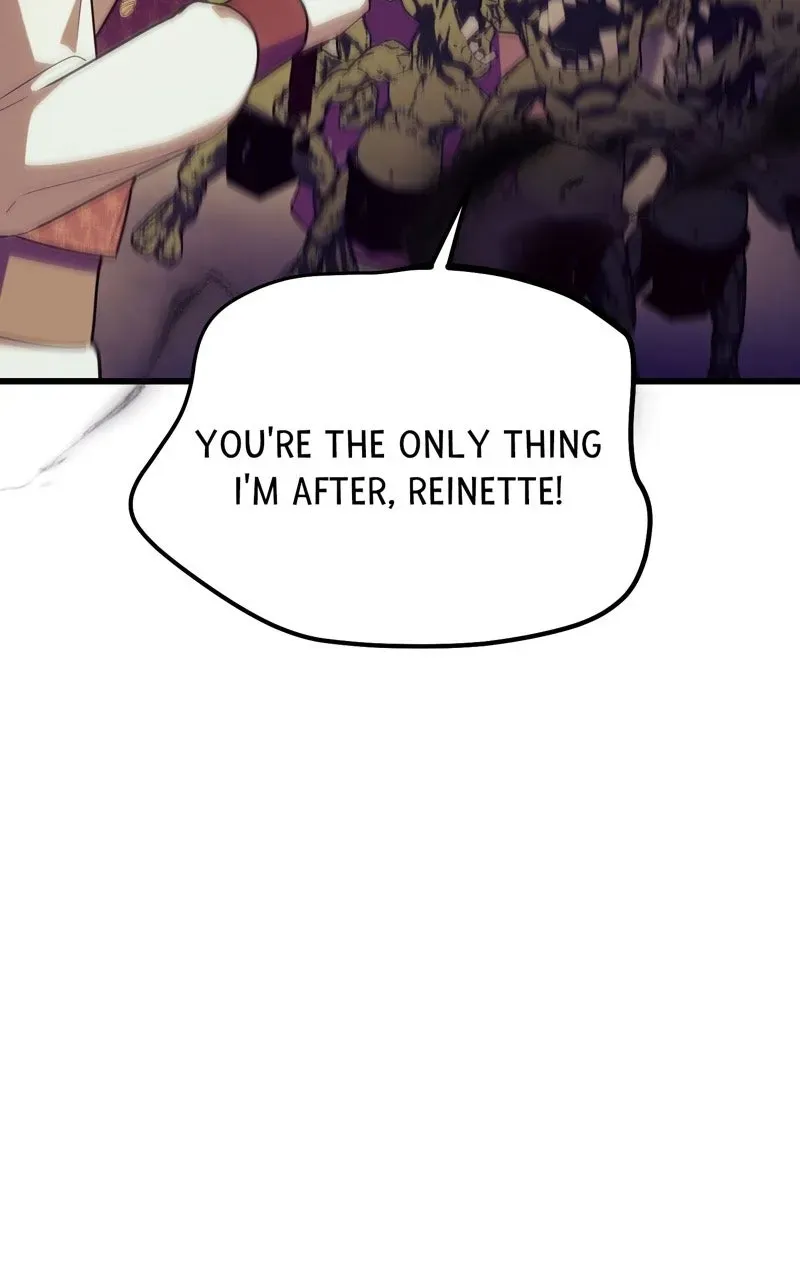 The Possessive Tyrantand His Sleepy Cat Chapter 64 page 56 - 
