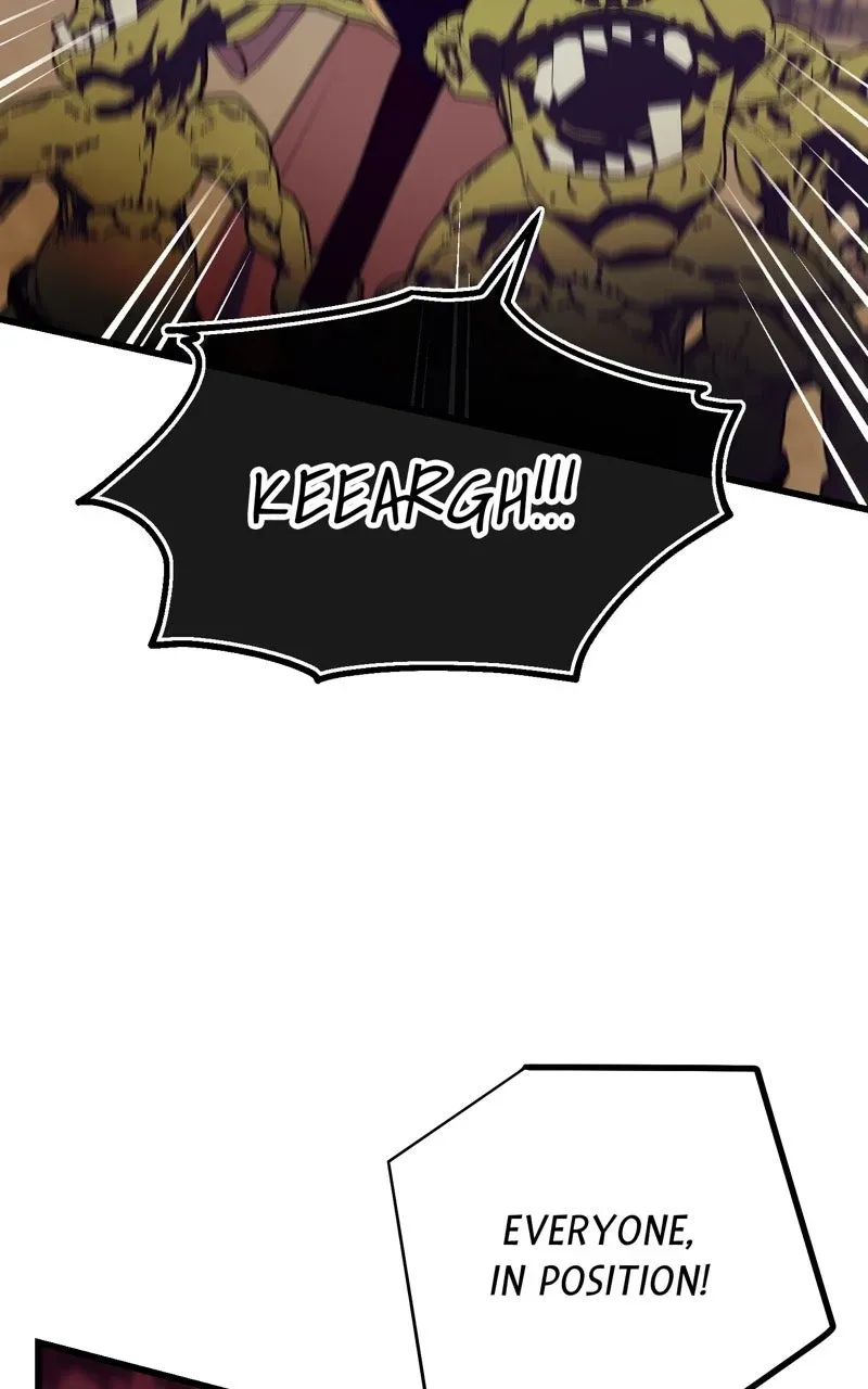The Possessive Tyrantand His Sleepy Cat Chapter 64 page 58 - 