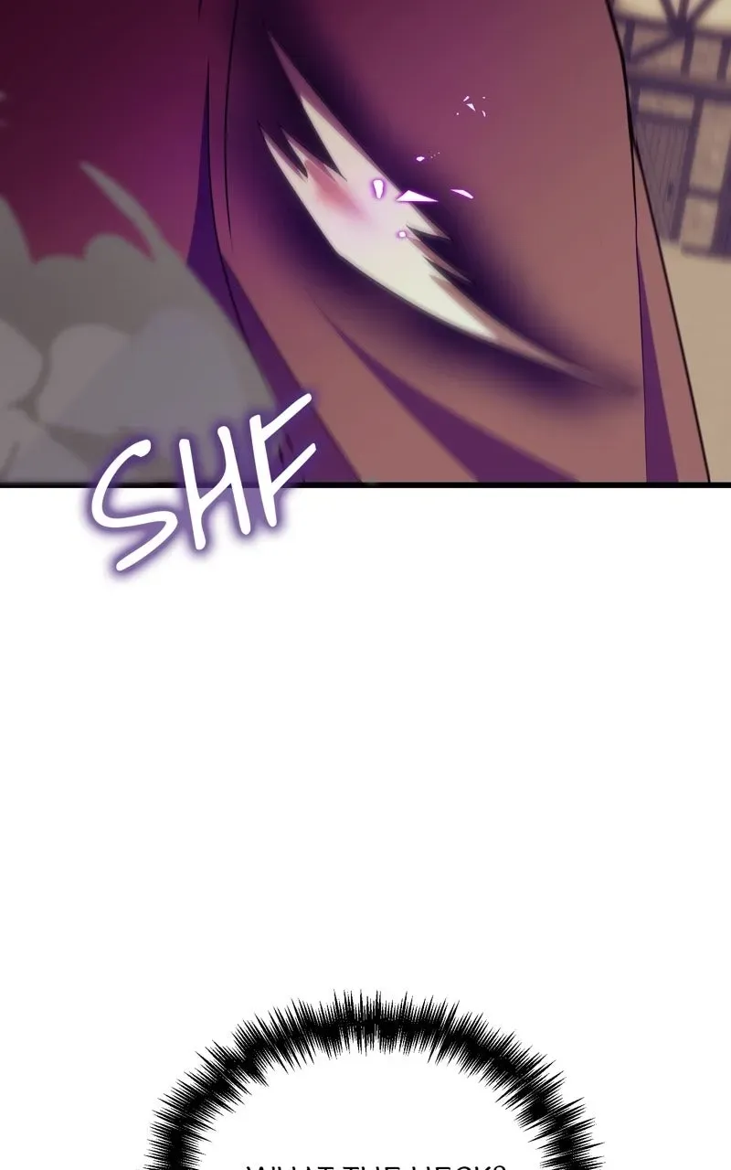 The Possessive Tyrantand His Sleepy Cat Chapter 64 page 65 - 