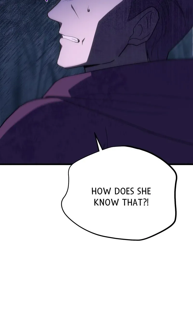 The Possessive Tyrantand His Sleepy Cat Chapter 64 page 72 - 