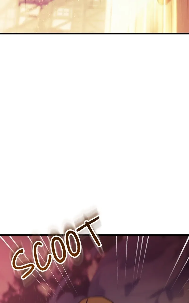 The Possessive Tyrantand His Sleepy Cat Chapter 64 page 77 - 