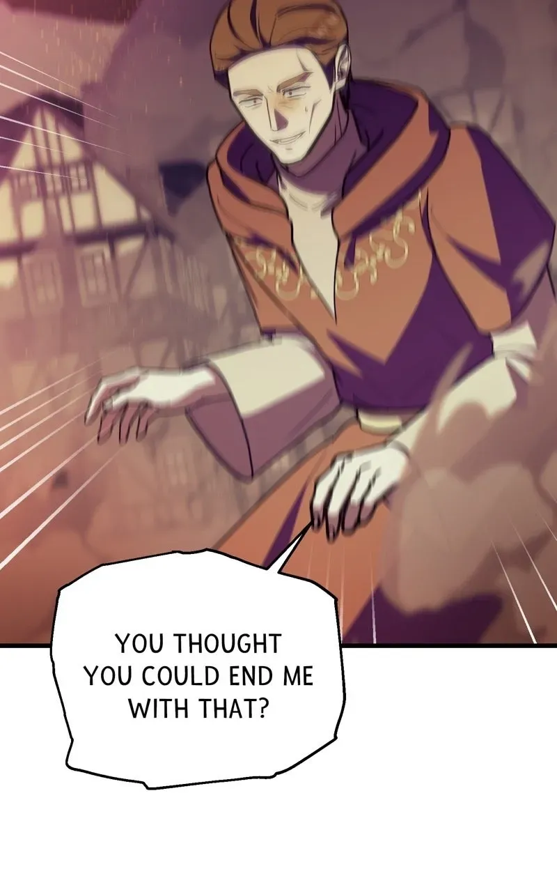 The Possessive Tyrantand His Sleepy Cat Chapter 64 page 78 - 