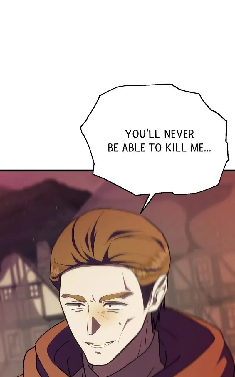 The Possessive Tyrantand His Sleepy Cat Chapter 64 page 79 - 