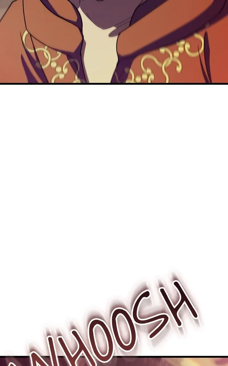 The Possessive Tyrantand His Sleepy Cat Chapter 64 page 80 - 