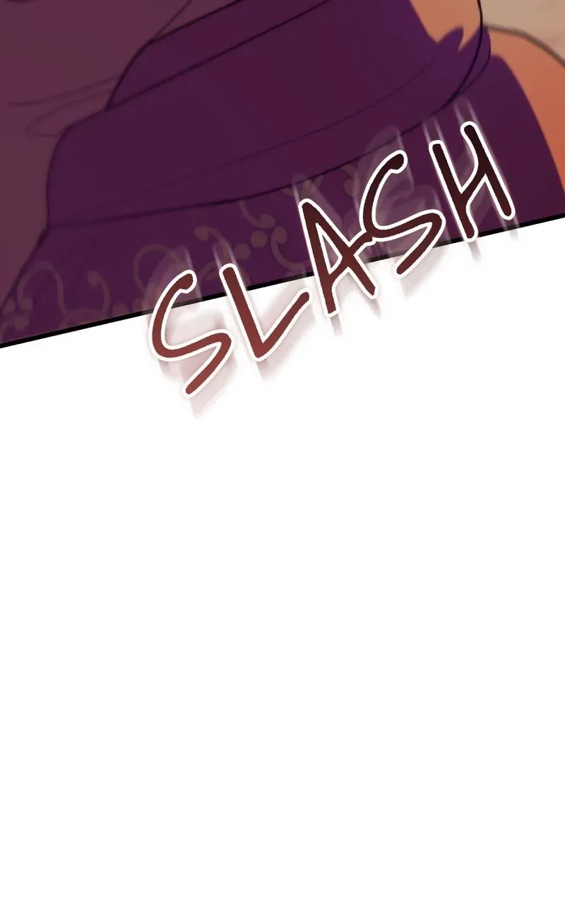 The Possessive Tyrantand His Sleepy Cat Chapter 64 page 82 - 