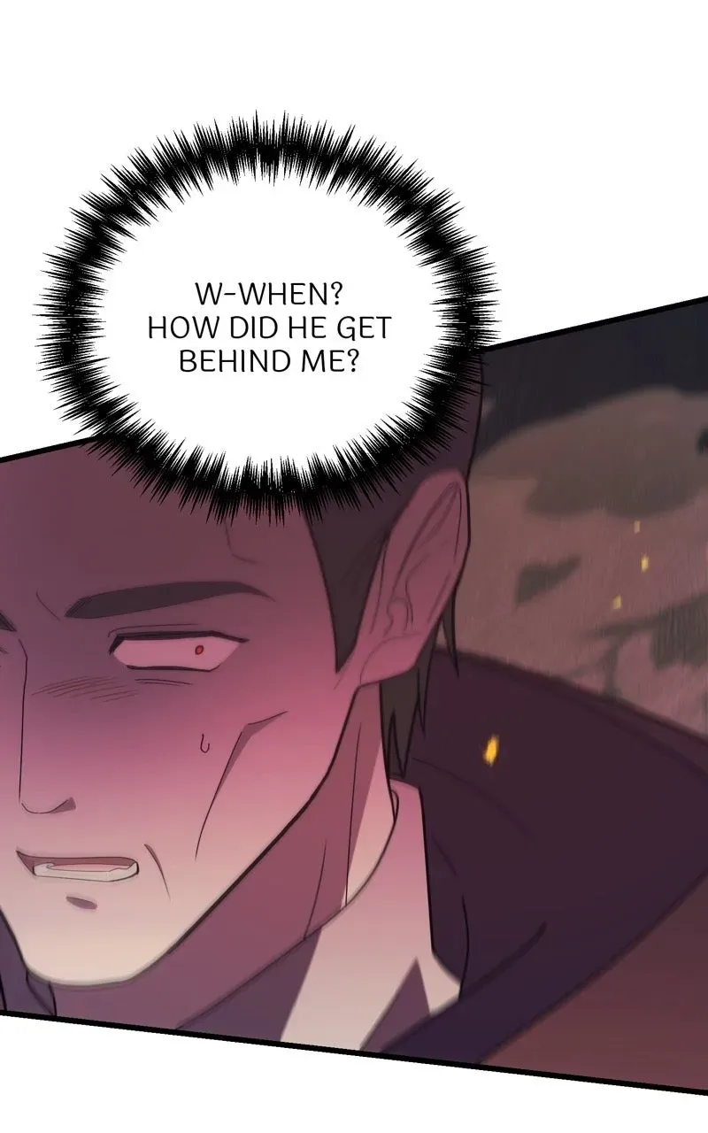 The Possessive Tyrantand His Sleepy Cat Chapter 64 page 83 - 