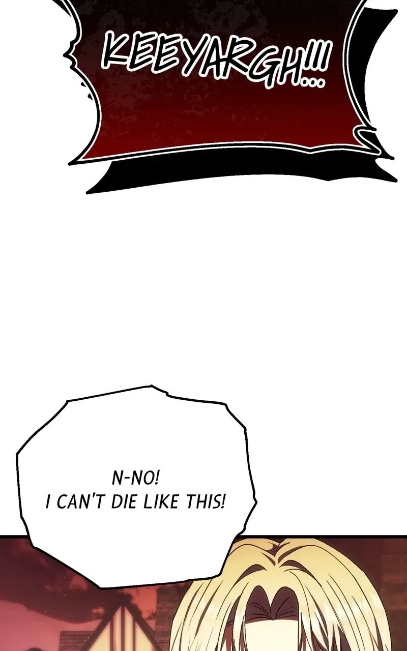 The Possessive Tyrantand His Sleepy Cat Chapter 64 page 89 - 