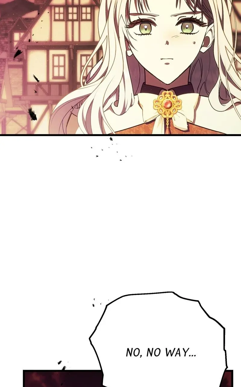 The Possessive Tyrantand His Sleepy Cat Chapter 64 page 90 - 