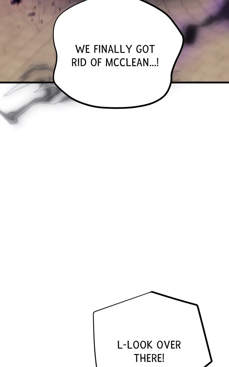 The Possessive Tyrantand His Sleepy Cat Chapter 65 page 2 - 