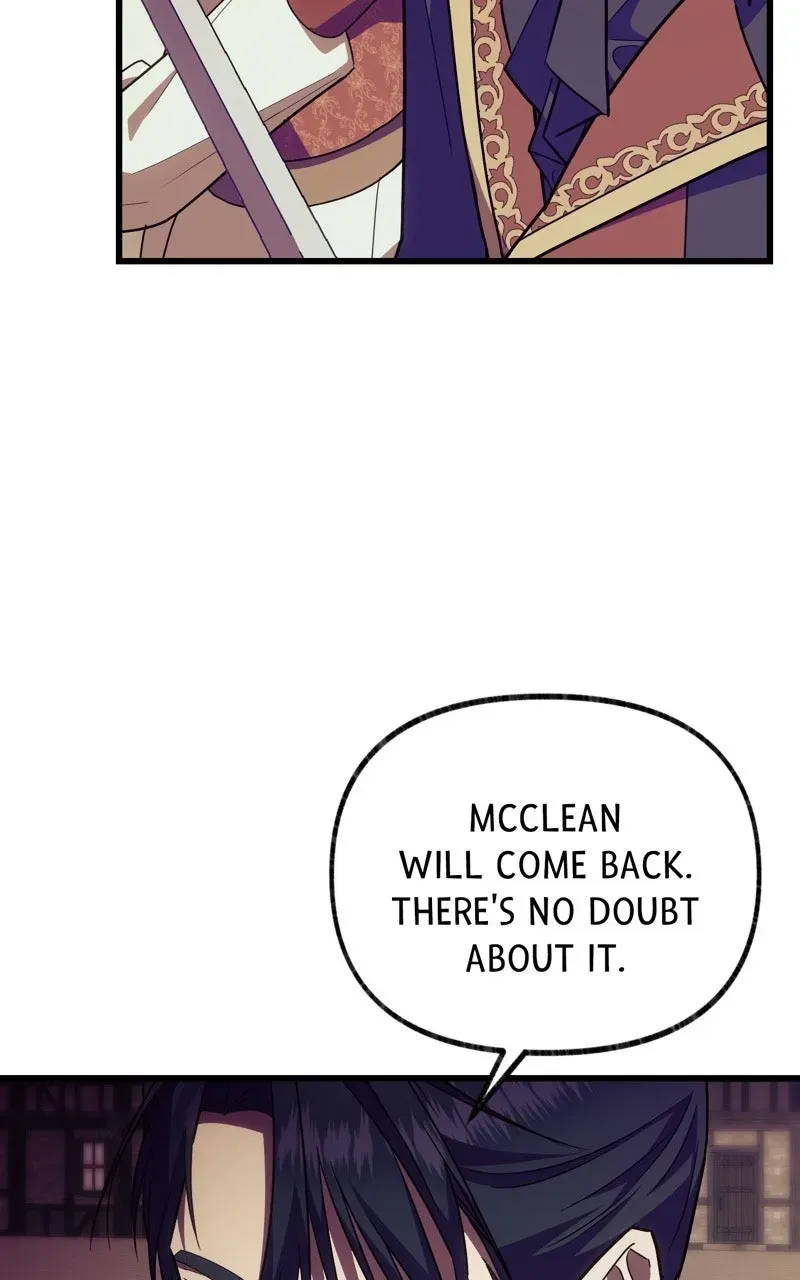 The Possessive Tyrantand His Sleepy Cat Chapter 65 page 11 - 