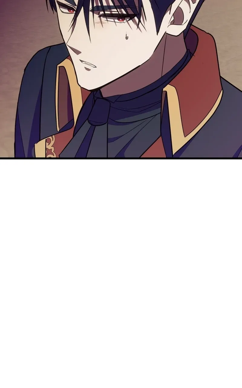 The Possessive Tyrantand His Sleepy Cat Chapter 65 page 12 - 