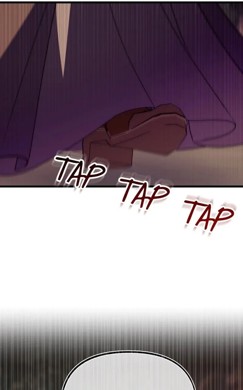 The Possessive Tyrantand His Sleepy Cat Chapter 65 page 13 - 