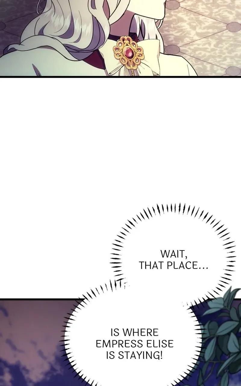 The Possessive Tyrantand His Sleepy Cat Chapter 65 page 28 - 