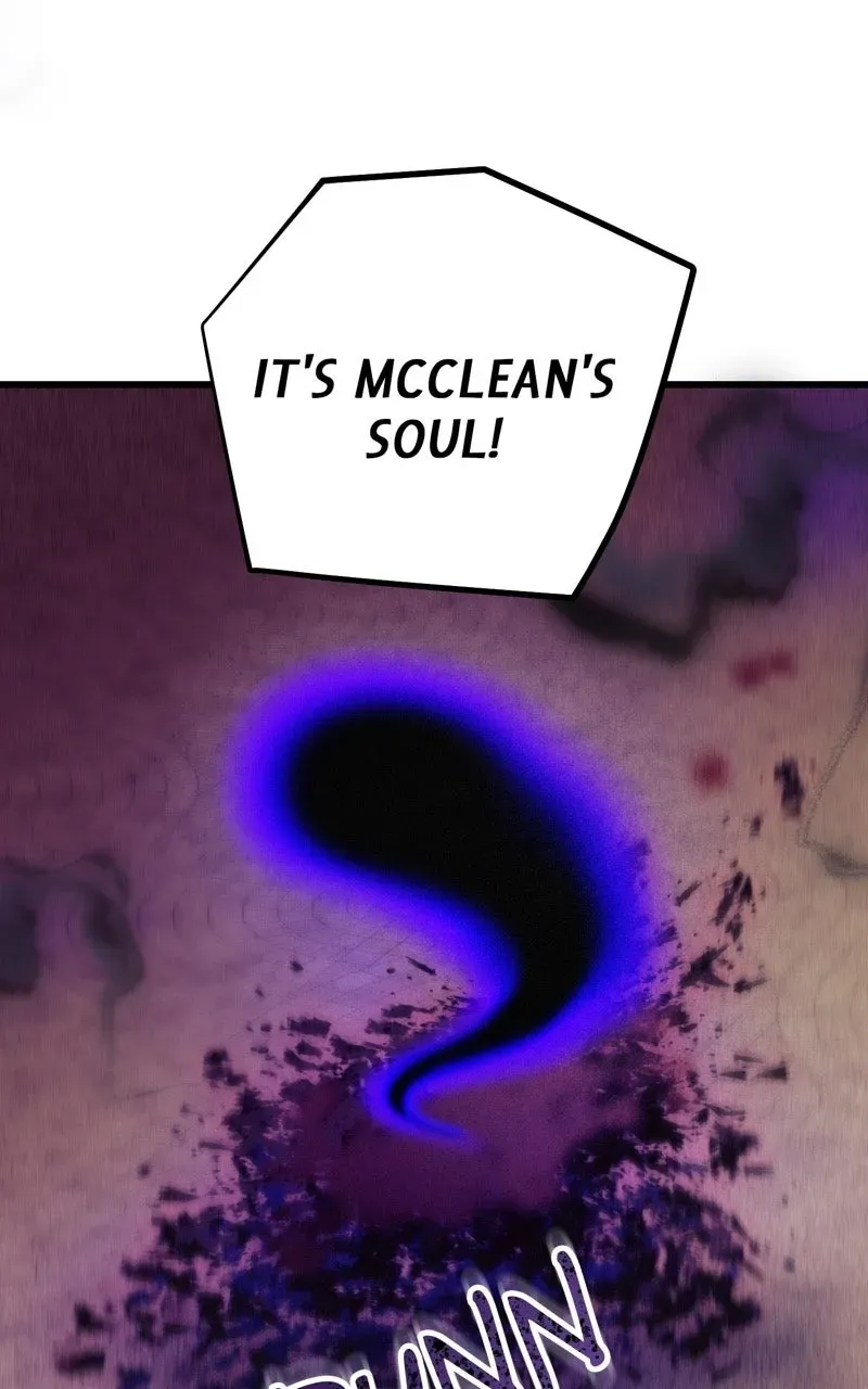 The Possessive Tyrantand His Sleepy Cat Chapter 65 page 4 - 