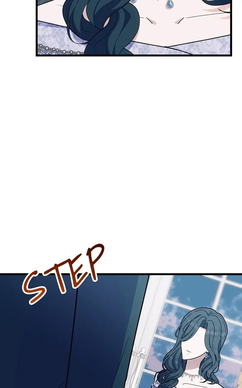 The Possessive Tyrantand His Sleepy Cat Chapter 65 page 36 - 