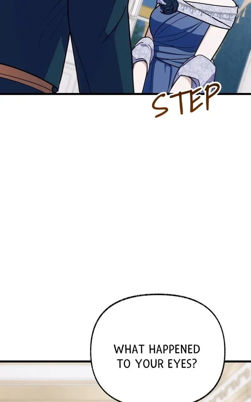 The Possessive Tyrantand His Sleepy Cat Chapter 65 page 37 - 