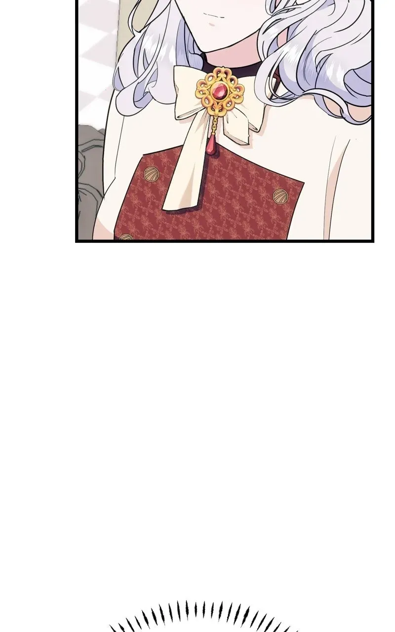 The Possessive Tyrantand His Sleepy Cat Chapter 65 page 52 - 