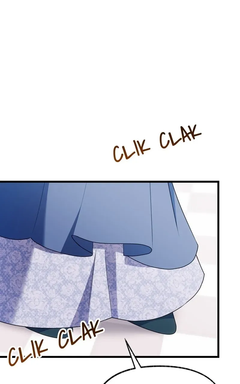 The Possessive Tyrantand His Sleepy Cat Chapter 65 page 64 - 