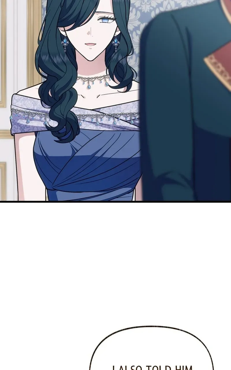 The Possessive Tyrantand His Sleepy Cat Chapter 65 page 66 - 