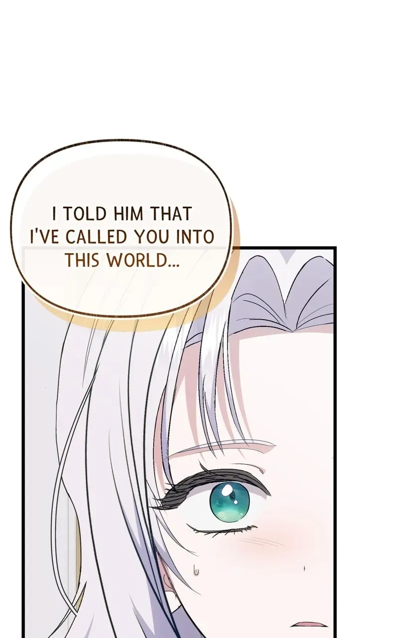 The Possessive Tyrantand His Sleepy Cat Chapter 65 page 68 - 