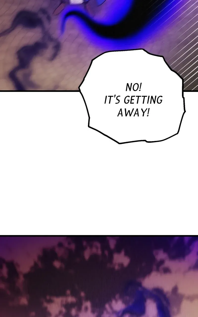 The Possessive Tyrantand His Sleepy Cat Chapter 65 page 8 - 
