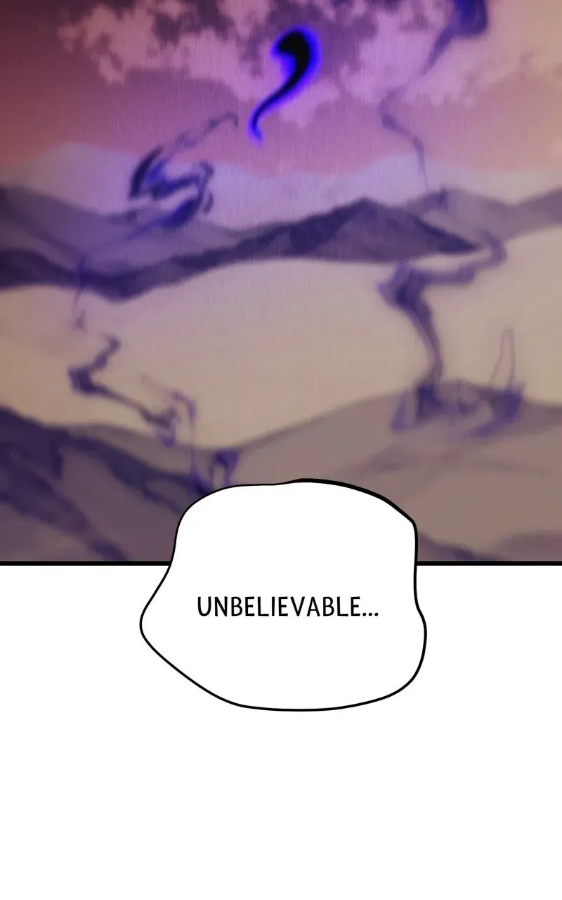 The Possessive Tyrantand His Sleepy Cat Chapter 65 page 9 - 