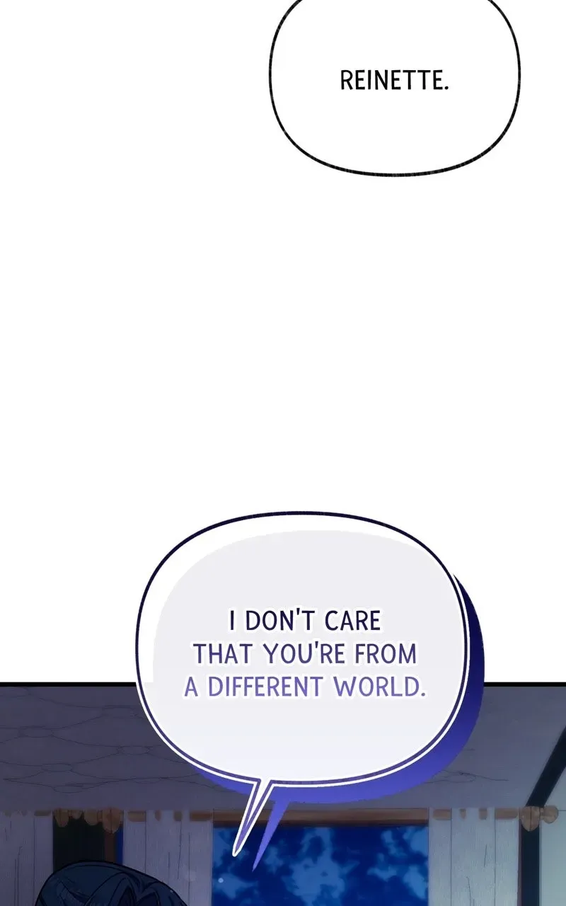 The Possessive Tyrantand His Sleepy Cat Chapter 65 page 82 - 