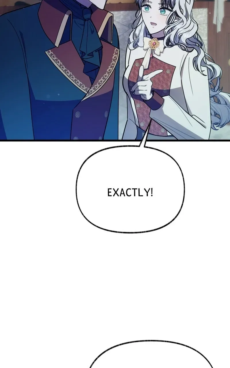 The Possessive Tyrantand His Sleepy Cat Chapter 66 page 12 - 