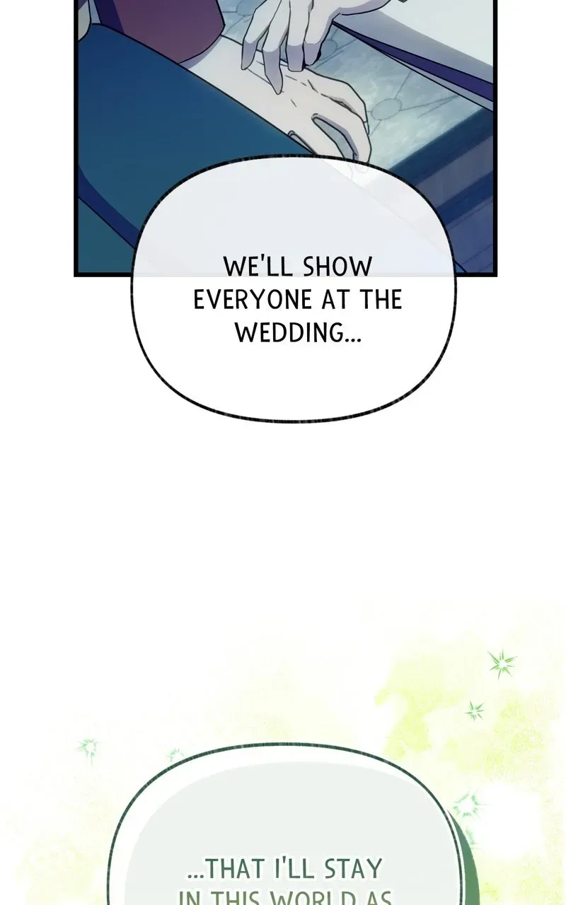 The Possessive Tyrantand His Sleepy Cat Chapter 66 page 15 - 