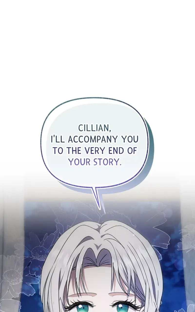 The Possessive Tyrantand His Sleepy Cat Chapter 66 page 17 - 