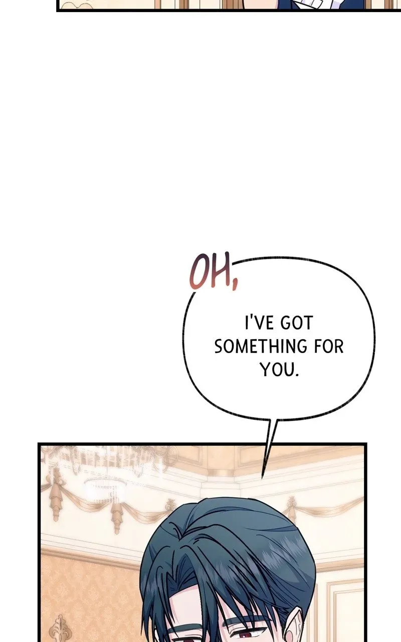 The Possessive Tyrantand His Sleepy Cat Chapter 66 page 45 - 