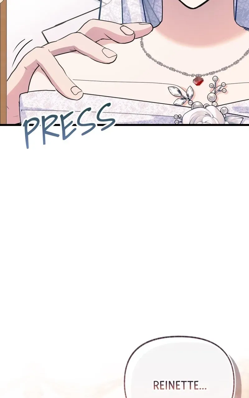 The Possessive Tyrantand His Sleepy Cat Chapter 66 page 53 - 
