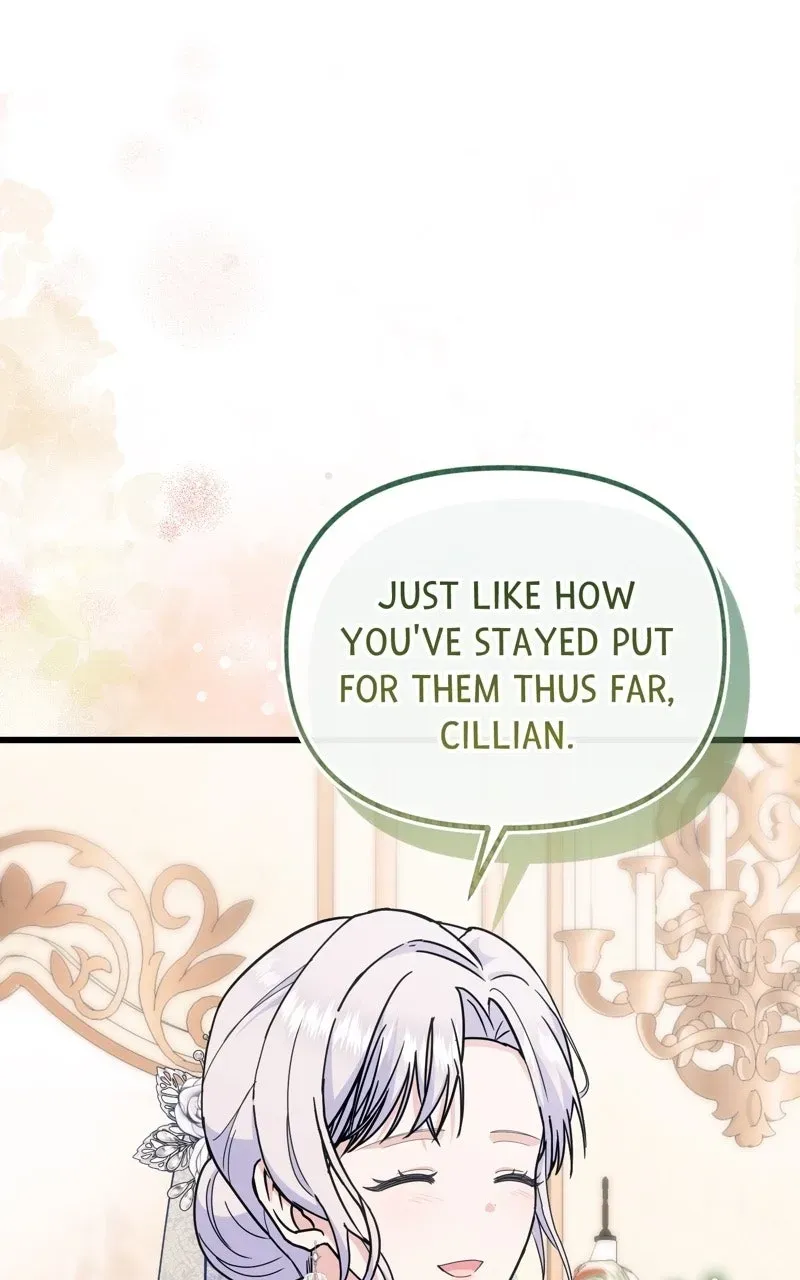 The Possessive Tyrantand His Sleepy Cat Chapter 66 page 62 - 