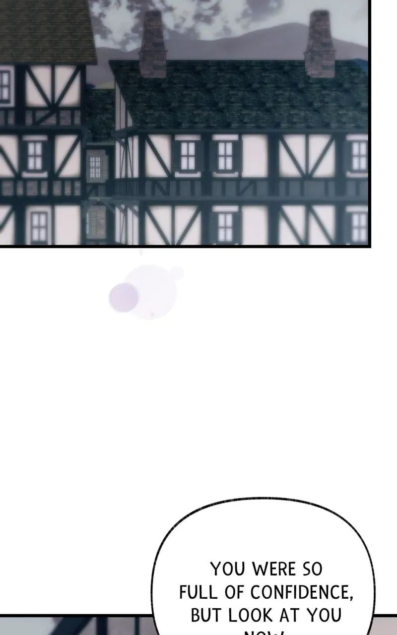 The Possessive Tyrantand His Sleepy Cat Chapter 66 page 74 - 