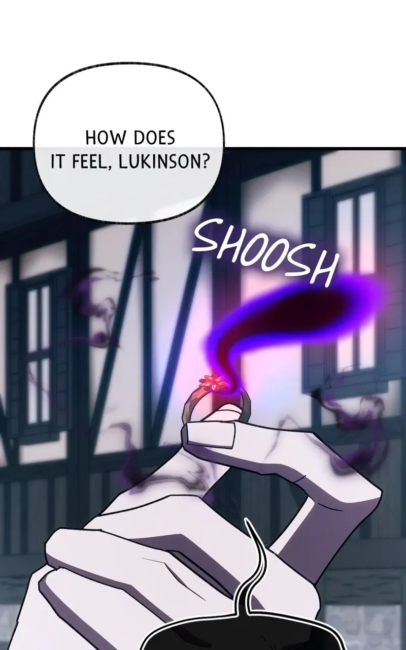 The Possessive Tyrantand His Sleepy Cat Chapter 66 page 76 - 