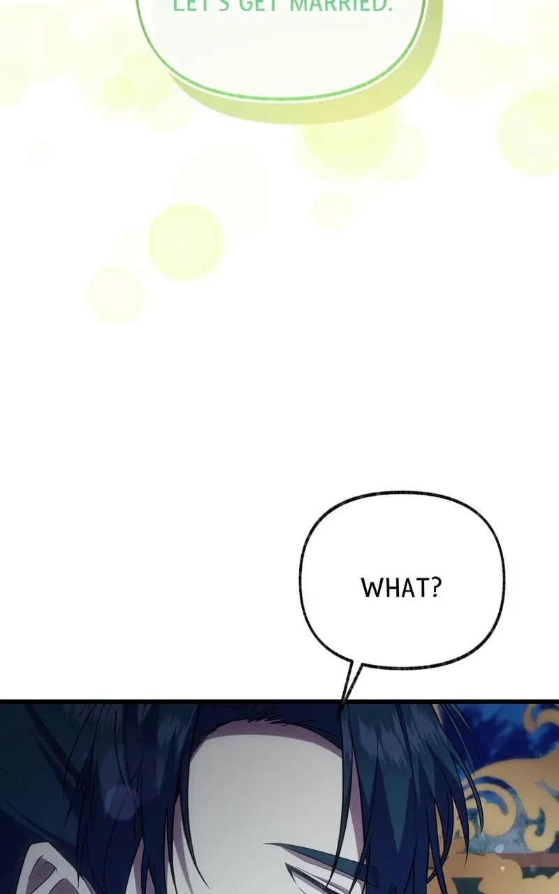 The Possessive Tyrantand His Sleepy Cat Chapter 66 page 9 - 