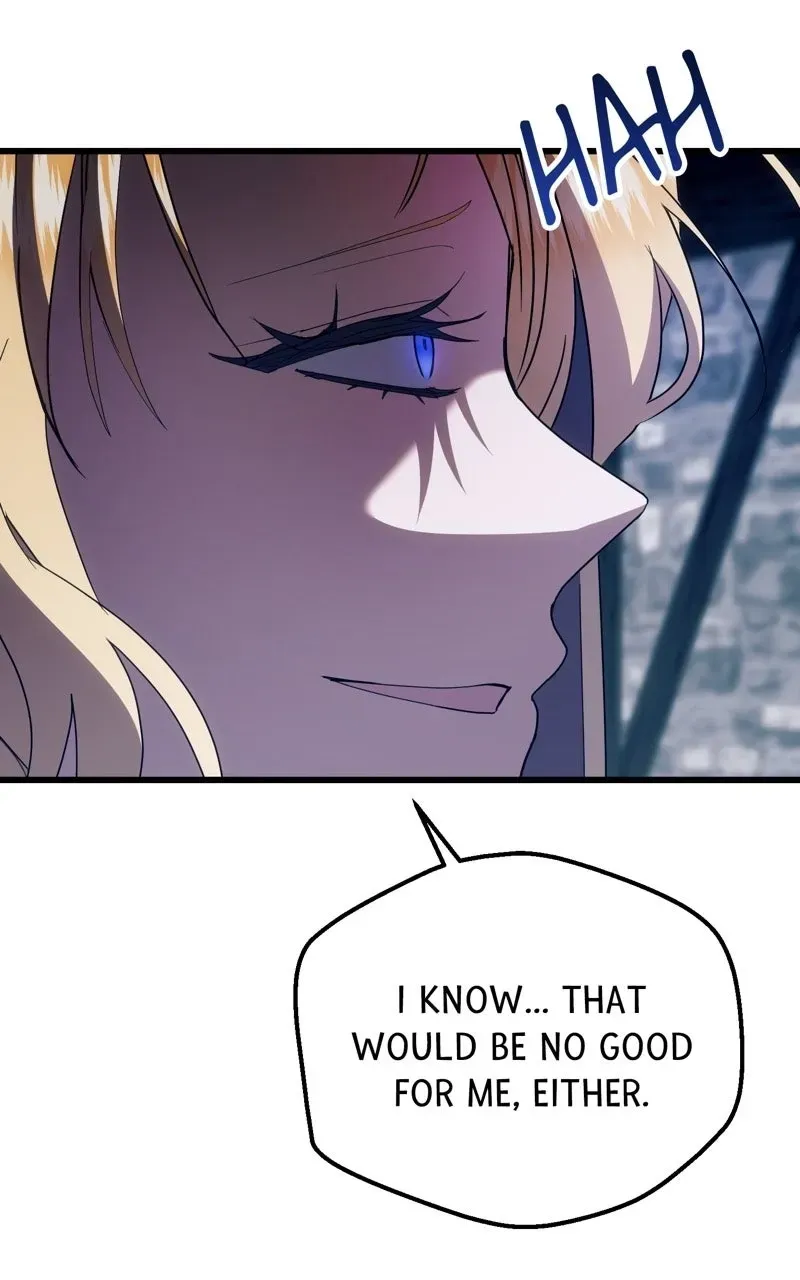 The Possessive Tyrantand His Sleepy Cat Chapter 66 page 82 - 