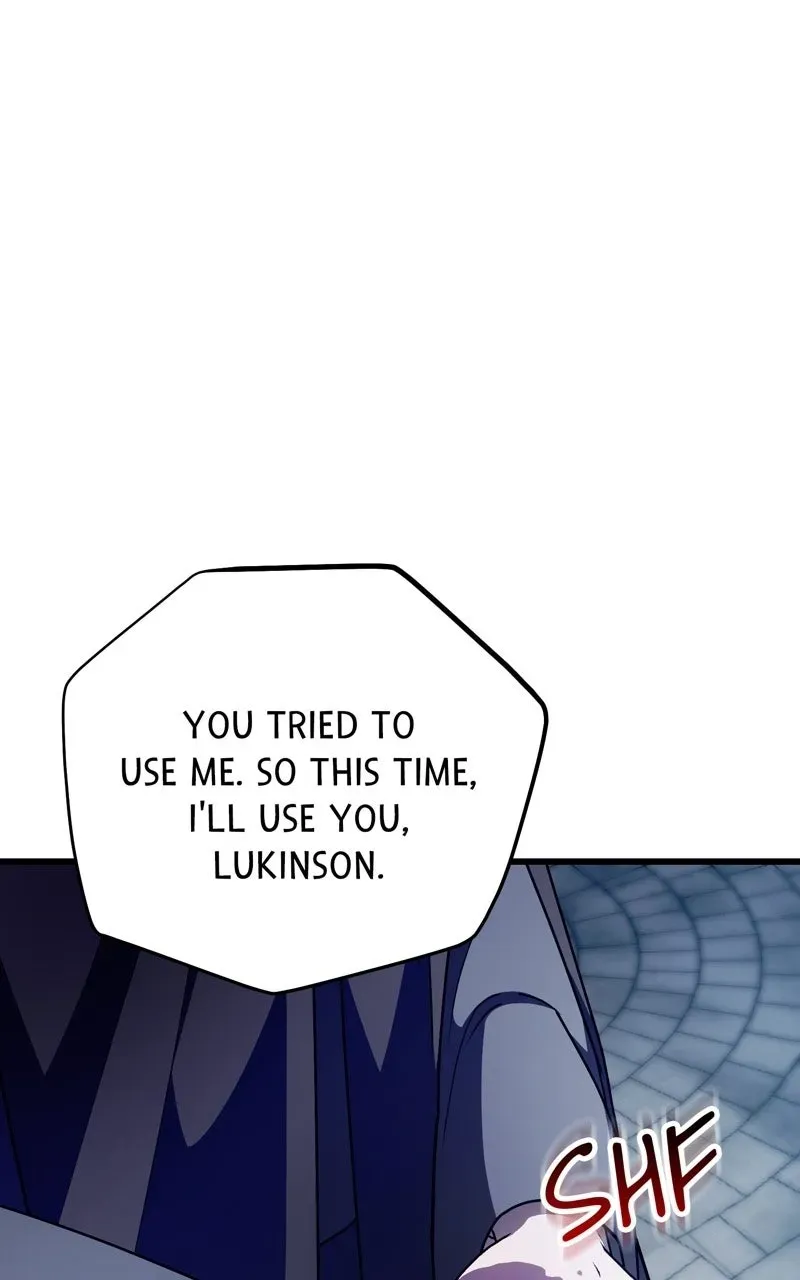 The Possessive Tyrantand His Sleepy Cat Chapter 66 page 83 - 