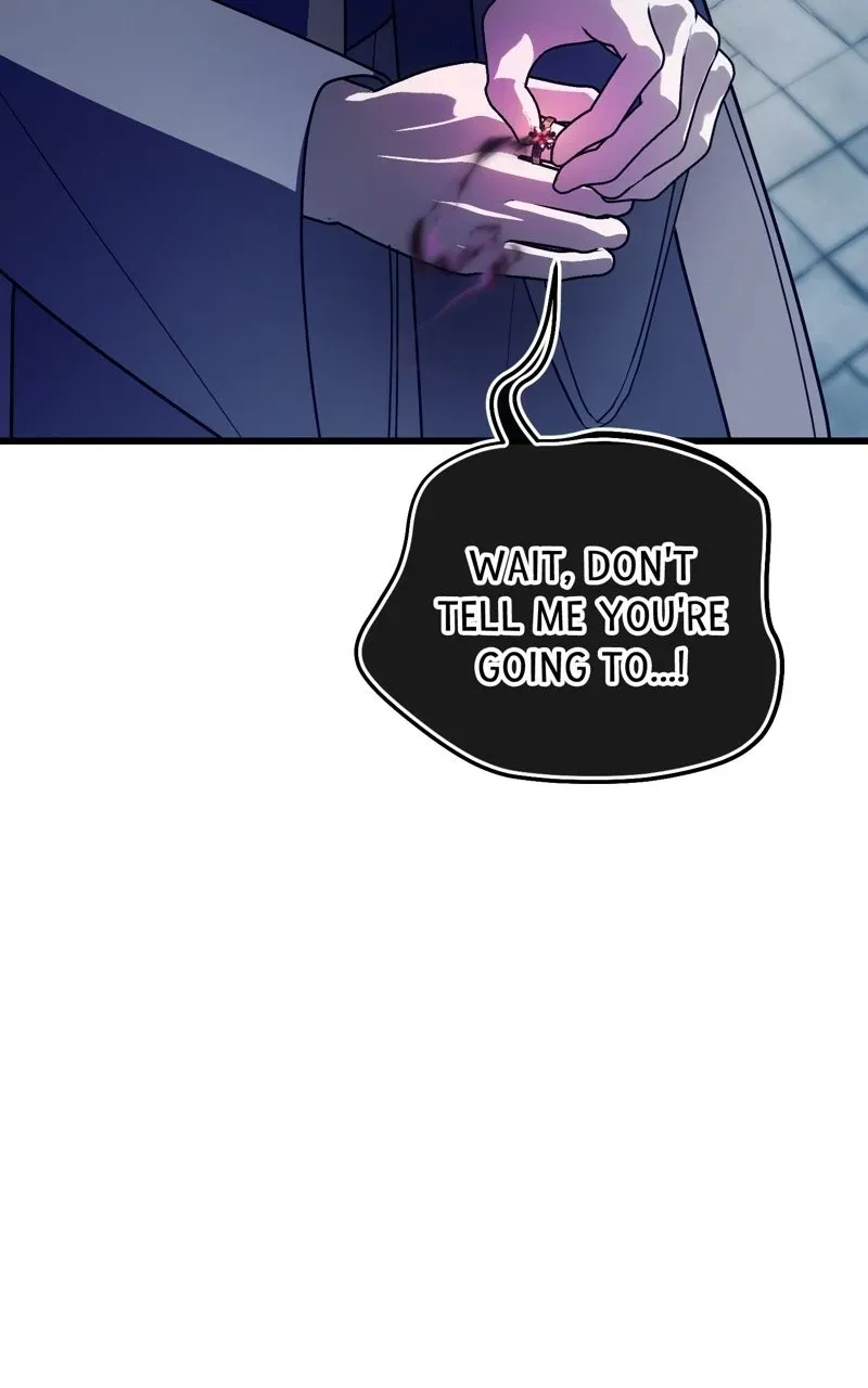The Possessive Tyrantand His Sleepy Cat Chapter 66 page 84 - 