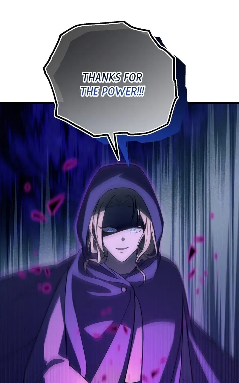 The Possessive Tyrantand His Sleepy Cat Chapter 66 page 85 - 